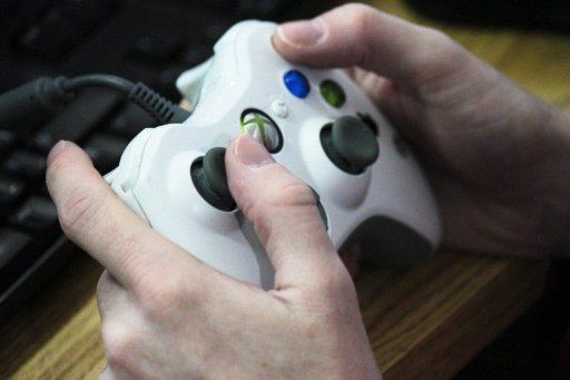 En Japón, los videojuegos para la tercera edad son un mercado prometedor