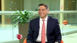 Diputado Valderrama: Nombrar a mi suegra y a mi sobrino fue un error