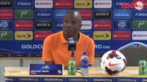 Julio Dely: Conseguimos lo que queríamos