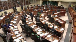 Movin vigilante ante decisión sobre Ley Antiblindaje