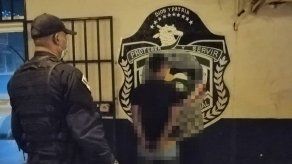 @ProtegeryServir @ProtegeryServir