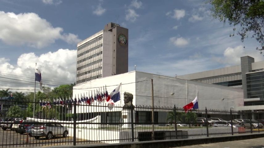 La Asamblea Nacional recibió un oficio de investigación sobre el uso de las planillas 002 y 150.