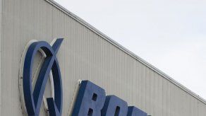 Despiden al director de Aviones Comerciales de Boeing tras crisis del 737 MAX