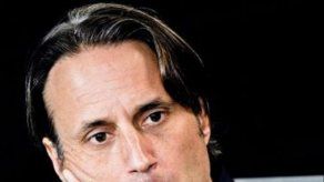 Adam Parr renuncia como presidente del equipo Williams de F1