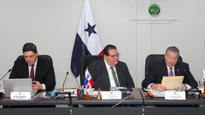 Comisión de Presupuesto aprueba créditos adicionales Comisión de Presupuesto aprueba créditos adicionales