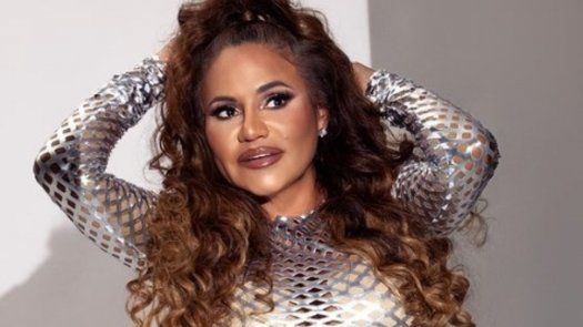Regresa el evento más esperado: Sandra Fest será en Panamá Oeste en abril