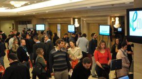 Ciberlunes buscará fomentar compras por internet en Uruguay