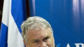 La UE dice que ha ayudado a facilitar el comercio a países de Centroamérica