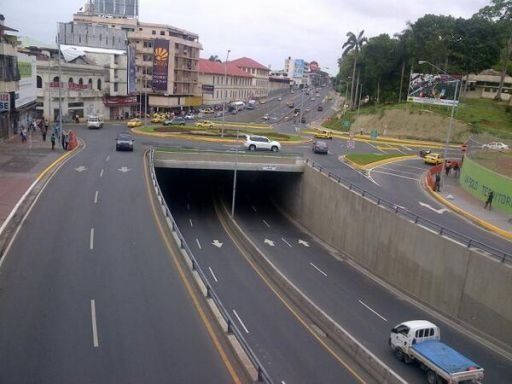 Viaducto Ave. De Los Mártires beneficiará a más de 270 mil personas