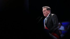 Reiteran a Cortizo su compromiso al firmar el Reto Transparencia 2019