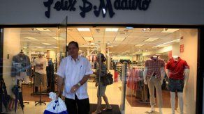 Mitradel y trabajadores de Felix B. Maduro se reúnen por plazas de empleos Mitradel y trabajadores de Felix B. Maduro se reúnen por plazas de empleos