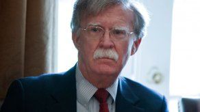 Pyongyang ataca a asesor de seguridad de EEUU