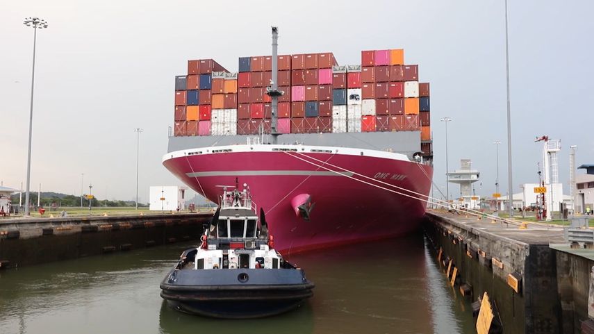 La Apede señala que no podemos