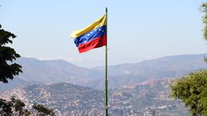 Elecciones Venezuela 2024