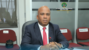 ATTT contratará a Ufinet Panamá para brindar internet simétrico ATTT contratará a Ufinet Panamá para brindar internet simétrico