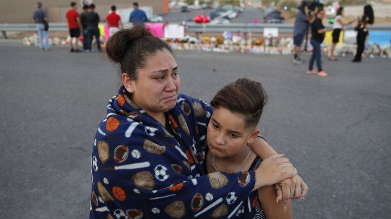 EEUU: ataques de extremistas impulsan leyes antiterroristas