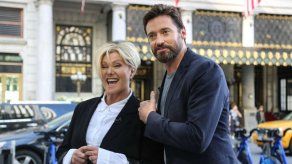 Hugh Jackman y Deborra-Lee Furness se separan