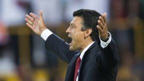 Sub20: México busca ganar; Grecia-Turquía avanzar