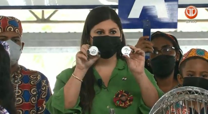 ¿Ganaste? Resultados del Gordito del Zodíaco de hoy 27 de mayo