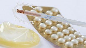 Panamá debe despenalizar el aborto y entregar anticonceptivos