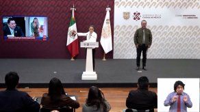 Presunto feminicidio sacude a México con denuncia de que fiscal encubre a asesino