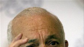 Insurgentes sirios atacan base en el norte