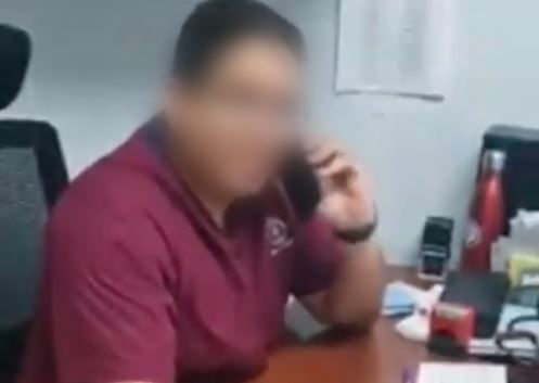 La CSS reacciona tras denuncia de negligencia médica a través de las redes sociales