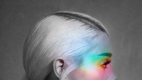 Ariana Grande publica su primer single tras los atentados de Manchester