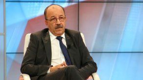 Transformación curricular fue suspendida para colegios que iniciarían en 2015