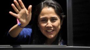 Polémica en Perú sobre supuesto poder de Primera Dama en el gobierno