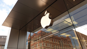 Apple debe devolver 13.000 millones de euros a Irlanda.