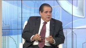 Defensa de Riaño pide se concedan los mismos beneficios que a Mossack y Fonseca