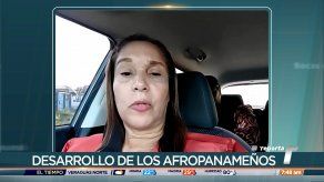 Discriminación racial continúa en todos los niveles de la sociedad