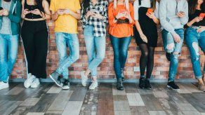 Italia quiere introducir una ley contra la dependencia a la pantalla