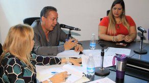 Diputado inicia consultas sobre el uso medicinal de la marihuana