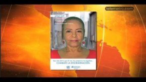 Las sexoservidoras panameñas buscan igualdad de derechos