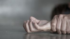 3 de los femicidios se registraron en Colón