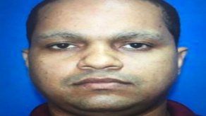 Autoridades dominicanas prosiguen búsqueda de narco que fingió su muerte