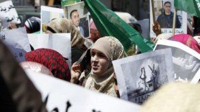 Dirigente de Al Fatah anuncia que Ejecutivo de unidad con Hamás jurará mañana