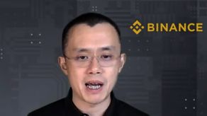 Binance propone fondo para futuros fracasos de criptomonedas