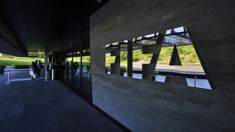 FIFA y Conmebol auditarán a Federación Boliviana por denuncias de corrupción