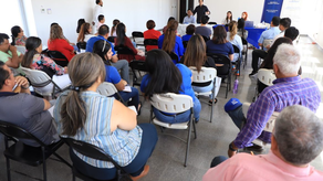 Director de la DGI en la provincia de Herrera