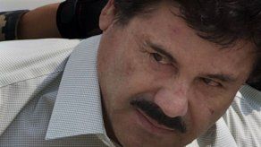 México corroborará identidad de hija del Chapo para formalizar su acusación