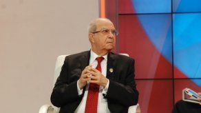 Auditoría de la Contraloría tiene varias irregularidades alega Rector de la Universidad de Panamá