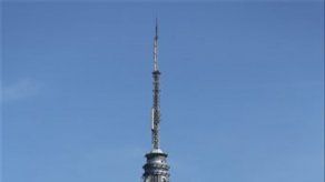 Empire State Building supera su principal obstáculo para salir a bolsa