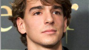 Clemente Lequio critica que se banalice el testimonio de su madre como víctima de violencia de género