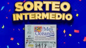 Lotería de Panamá: Horario y como ver el sorteo del miércoles 1 de septiembre