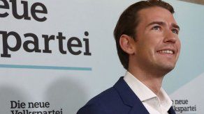 Austria celebra elecciones tras un escándalo de corrupción