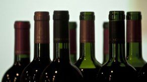 La producción mundial de vino aumenta en 2018