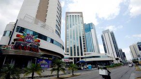 Mitradel reitera que el lunes será una jornada ordinaria de labores Mitradel reitera que el lunes será una jornada ordinaria de labores